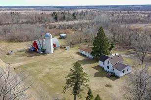 58644 280th St, Deer Creek, MN 56527 - Photo 1