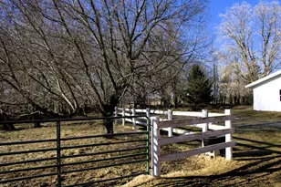 58644 280th St, Deer Creek, MN 56527 - Photo 14