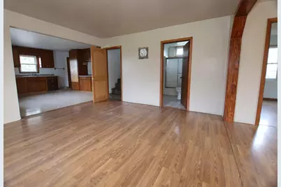 58644 280th Street, Deer Creek, MN 56527 - Photo 24