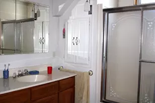 58644 280th St, Deer Creek, MN 56527 - Photo 32