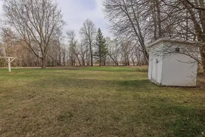 58644 280th Street, Deer Creek, MN 56527 - Photo 42