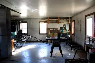 58644 280th Street, Deer Creek, MN 56527 - Photo 12