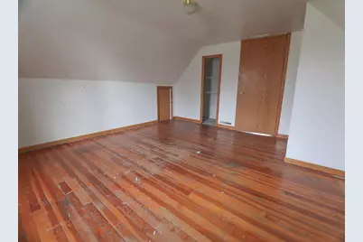 58644 280th Street, Deer Creek, MN 56527 - Photo 32