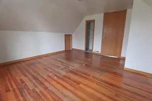 58644 280th St, Deer Creek, MN 56527 - Photo 32