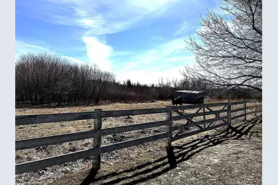 58644 280th Street, Deer Creek, MN 56527 - Photo 6