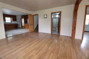 58644 280th St, Deer Creek, MN 56527 - Photo 26