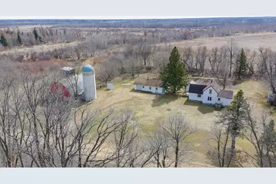 58644 280th Street, Deer Creek, MN 56527 - Photo 14