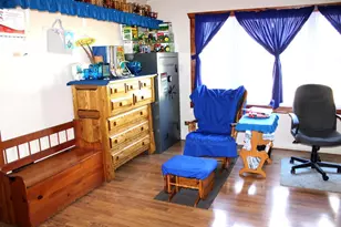 58644 280th St, Deer Creek, MN 56527 - Photo 24