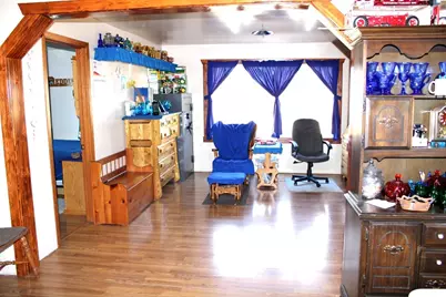 58644 280th Street, Deer Creek, MN 56527 - Photo 20