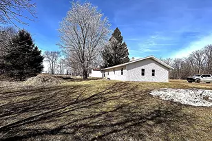 58644 280th St, Deer Creek, MN 56527 - Photo 12