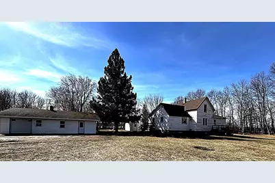 58644 280th Street, Deer Creek, MN 56527 - Photo 30