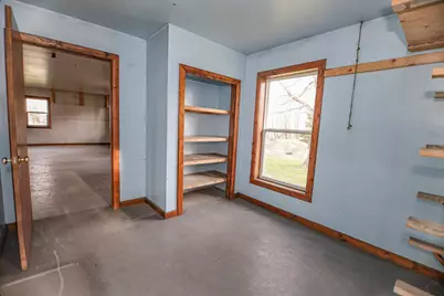 58644 280th Street, Deer Creek, MN 56527 - Photo 52