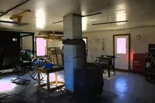 58644 280th St, Deer Creek, MN 56527 - Photo 18