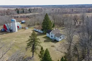 58644 280th St, Deer Creek, MN 56527 - Photo 48