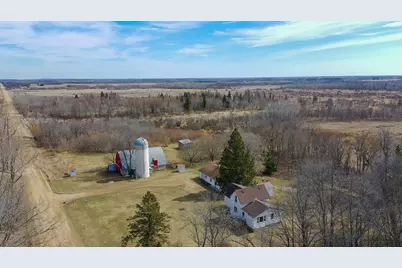 58644 280th Street, Deer Creek, MN 56527 - Photo 6