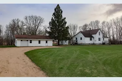 58644 280th Street, Deer Creek, MN 56527 - Photo 56