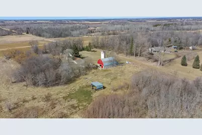 58644 280th Street, Deer Creek, MN 56527 - Photo 16