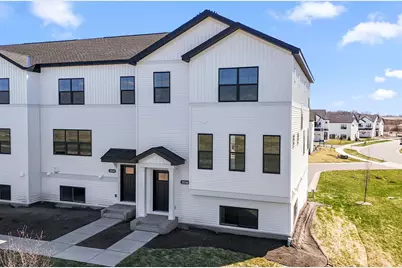 10358 Birchwood Circle, Victoria, MN 55318 - Photo 1