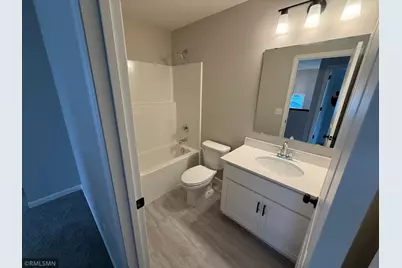 1642 Meadows Drive, East Bethel, MN 55011 - Photo 22