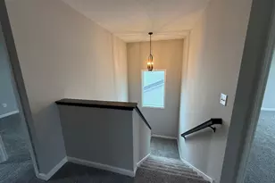 1642 Meadows Dr, East Bethel, MN 55011 - Photo 20