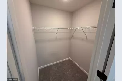 1642 Meadows Drive, East Bethel, MN 55011 - Photo 24