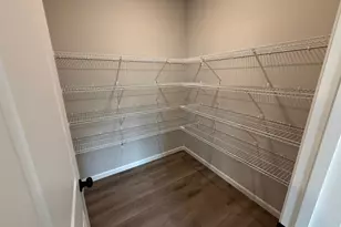 1642 Meadows Dr, East Bethel, MN 55011 - Photo 12