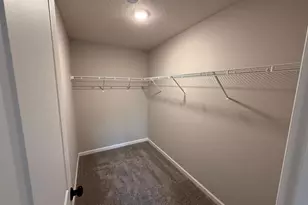 1642 Meadows Dr, East Bethel, MN 55011 - Photo 36