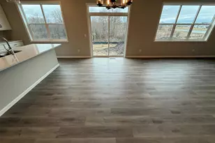 1642 Meadows Dr, East Bethel, MN 55011 - Photo 16