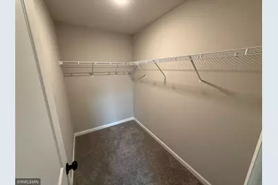 1642 Meadows Drive, East Bethel, MN 55011 - Photo 30