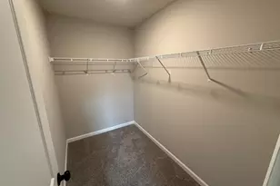 1642 Meadows Dr, East Bethel, MN 55011 - Photo 30