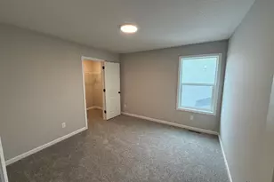 1642 Meadows Dr, East Bethel, MN 55011 - Photo 24