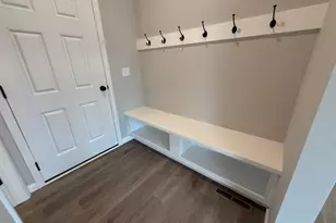 1642 Meadows Dr, East Bethel, MN 55011 - Photo 14