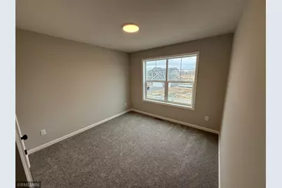 1642 Meadows Drive, East Bethel, MN 55011 - Photo 20
