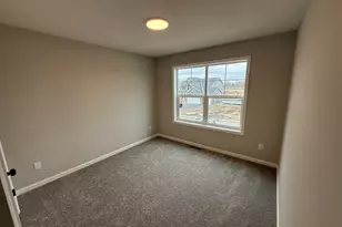 1642 Meadows Dr, East Bethel, MN 55011 - Photo 20