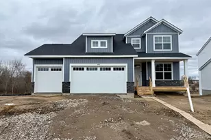 1642 Meadows Dr, East Bethel, MN 55011 - Photo 1