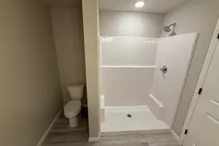 1642 Meadows Dr, East Bethel, MN 55011 - Photo 30