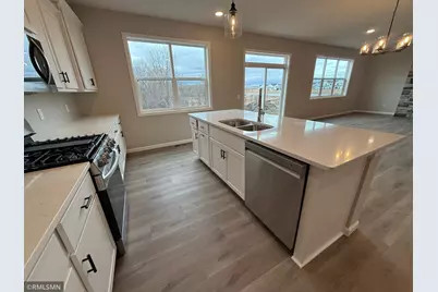 1642 Meadows Drive, East Bethel, MN 55011 - Photo 12