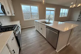 1642 Meadows Dr, East Bethel, MN 55011 - Photo 12