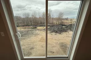 1642 Meadows Dr, East Bethel, MN 55011 - Photo 18
