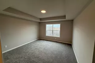 1642 Meadows Dr, East Bethel, MN 55011 - Photo 28