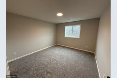 1642 Meadows Drive, East Bethel, MN 55011 - Photo 34