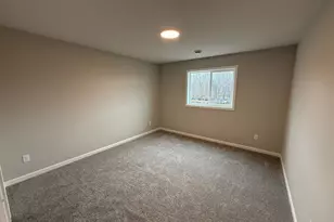 1642 Meadows Dr, East Bethel, MN 55011 - Photo 34