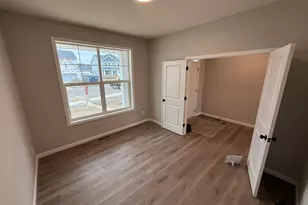 1642 Meadows Dr, East Bethel, MN 55011 - Photo 6