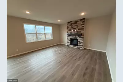 1642 Meadows Drive, East Bethel, MN 55011 - Photo 16