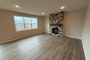 1642 Meadows Dr, East Bethel, MN 55011 - Photo 16