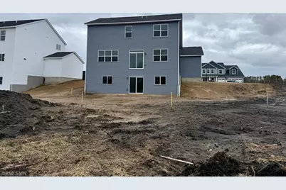 1642 Meadows Drive, East Bethel, MN 55011 - Photo 2