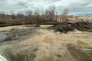 1642 Meadows Dr, East Bethel, MN 55011 - Photo 18