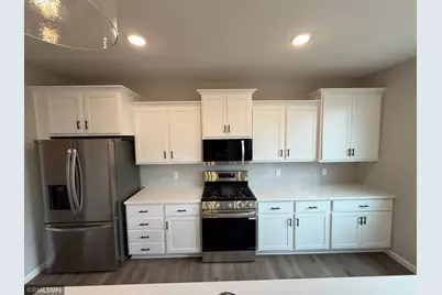 1642 Meadows Drive, East Bethel, MN 55011 - Photo 10