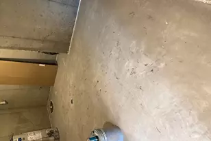 1642 Meadows Dr, East Bethel, MN 55011 - Photo 32