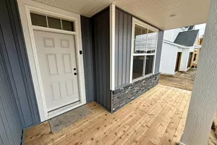 1642 Meadows Dr, East Bethel, MN 55011 - Photo 4